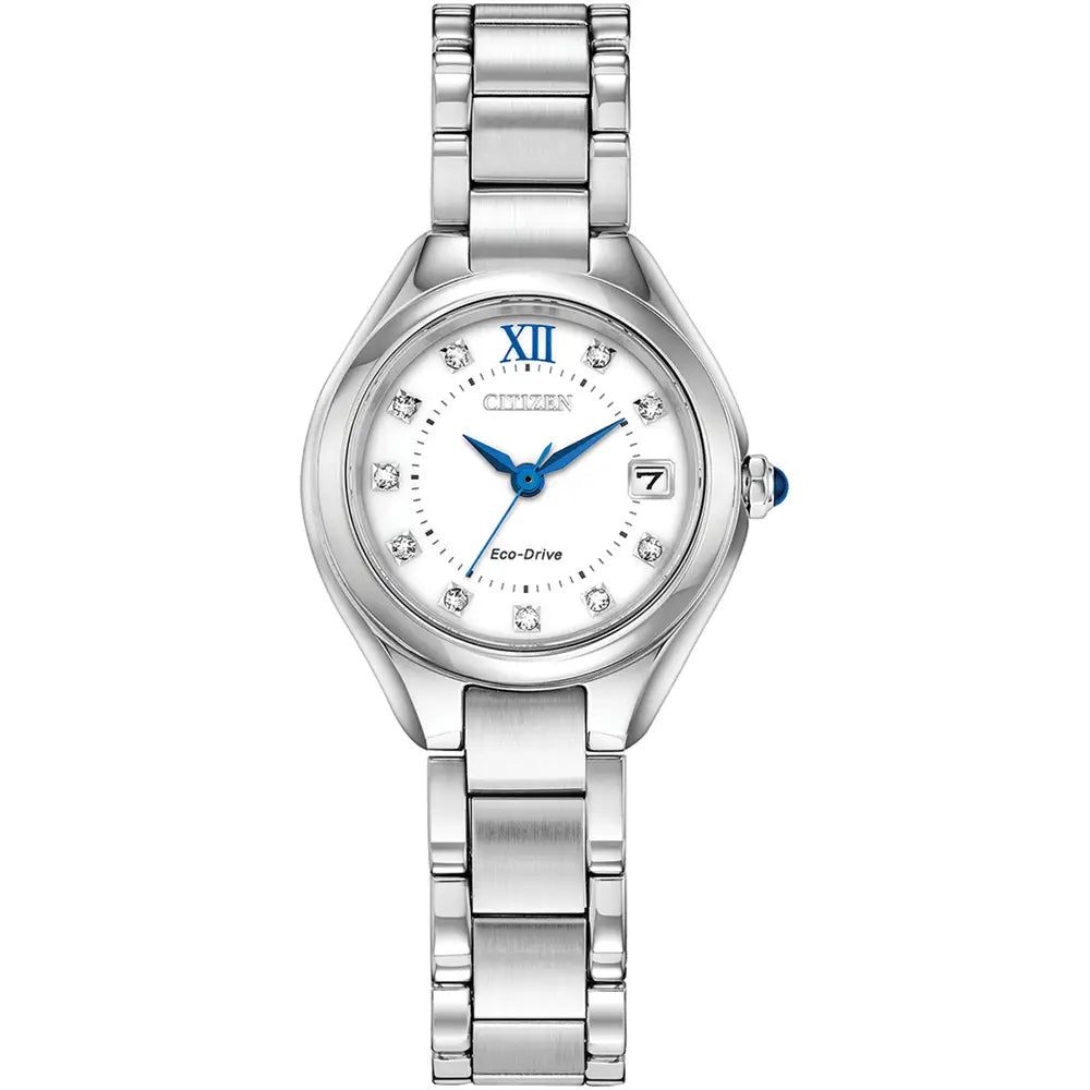 CITIZEN EW2540-83A