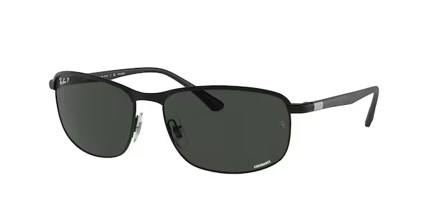 RAYBAN RB3671 186/K8