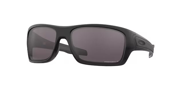 OAKLEY TURBINE OO9263-6263 926362