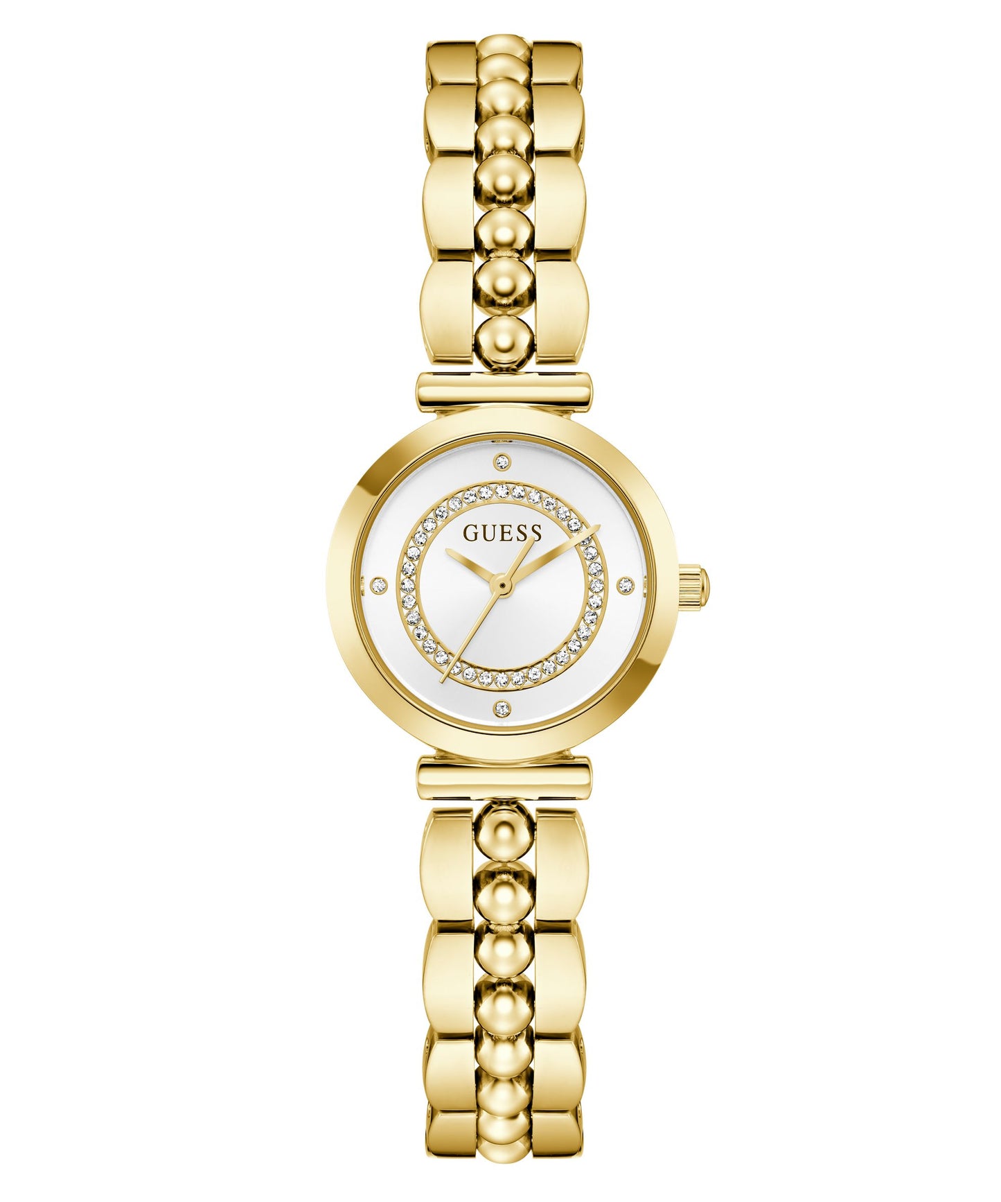 GUESS GW0994L2