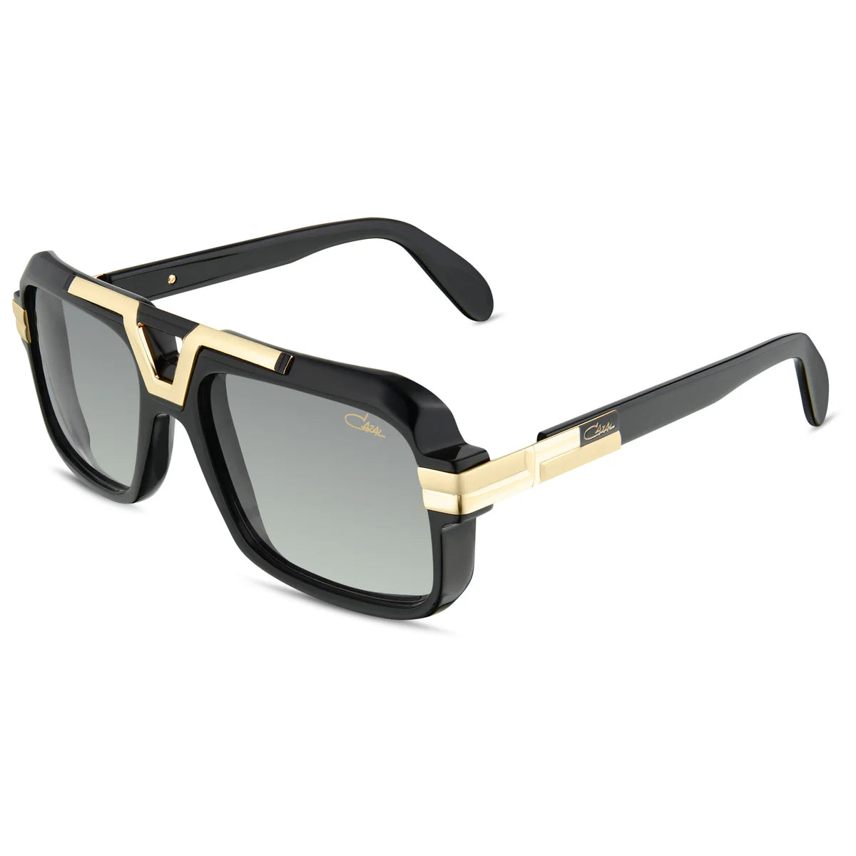 CAZAL 664 001 56