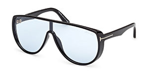 TOM FORD TF1182 01V 138