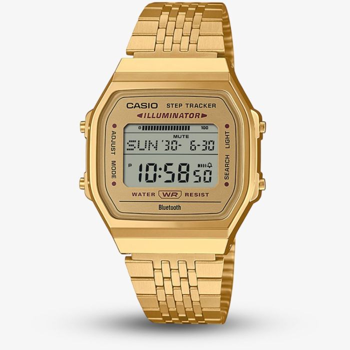 CASIO ABL-100WEG-9AEF