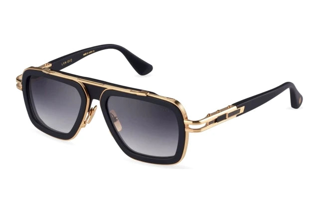 DITA LXN-EVO DTS403-A-01