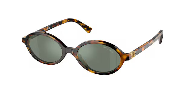 MIU MIU SMU 04Z VAU-04M