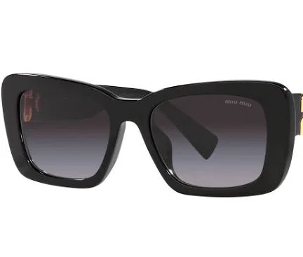 MIU MIU MU 07YS 1AB5D1