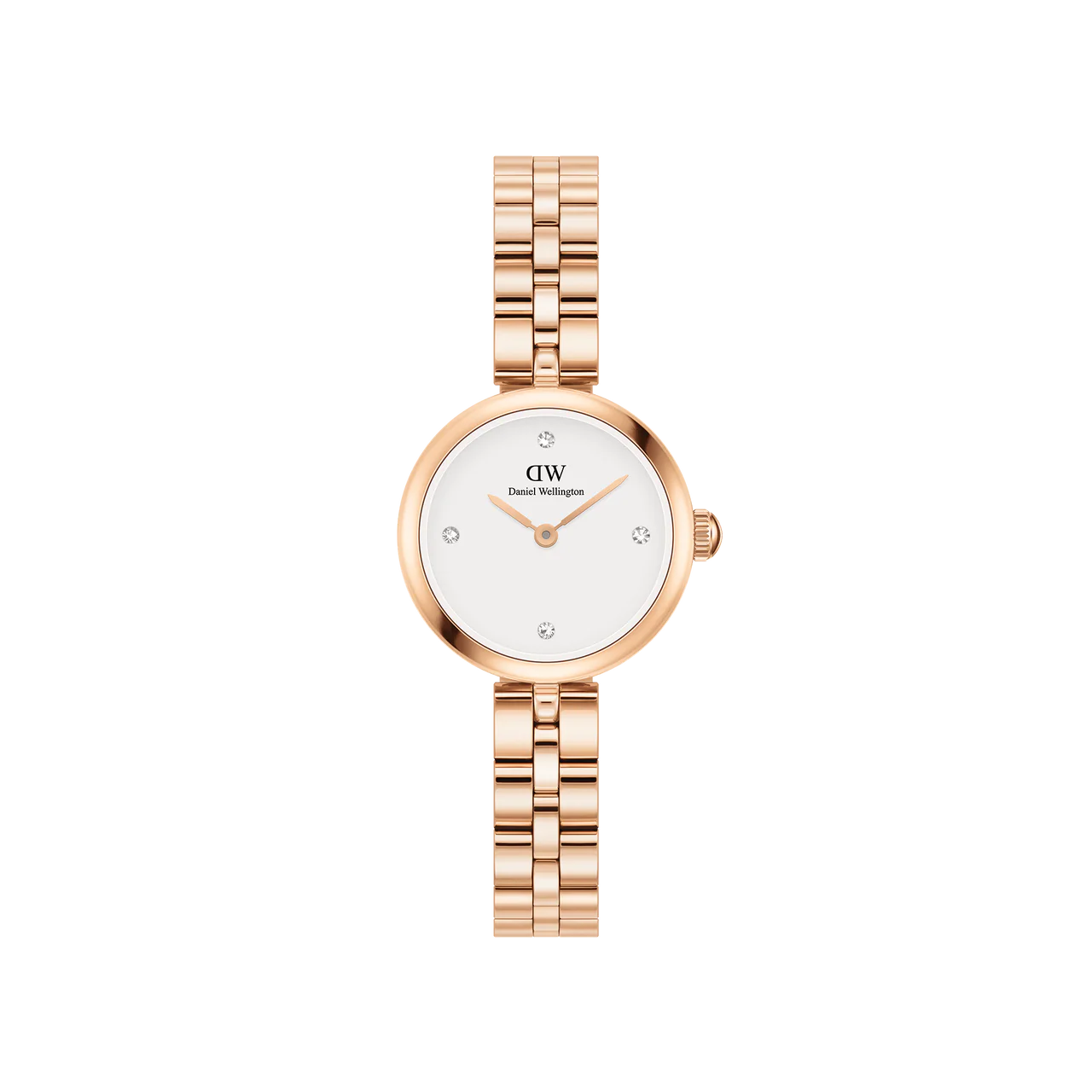 DANIEL WELLINGTON DW00100717