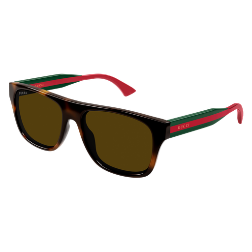 GUCCI GG2119S 002