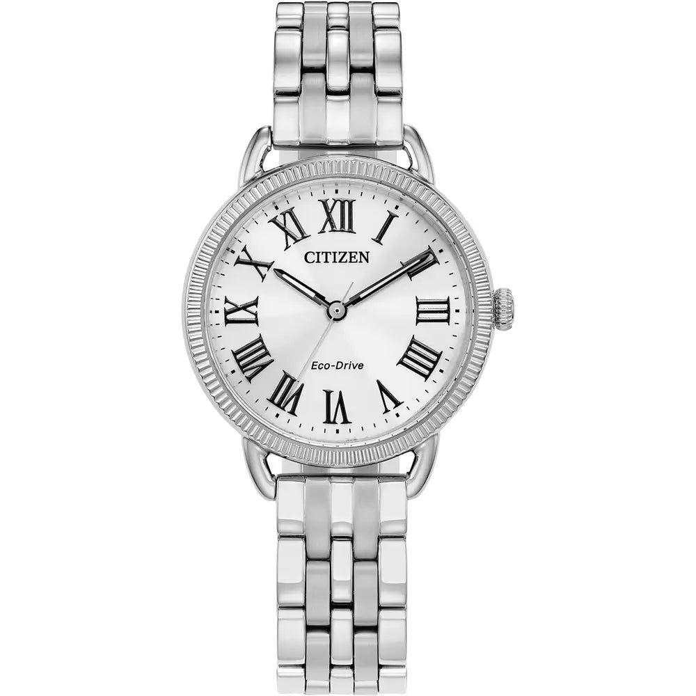 CITIZEN EM1050-56A