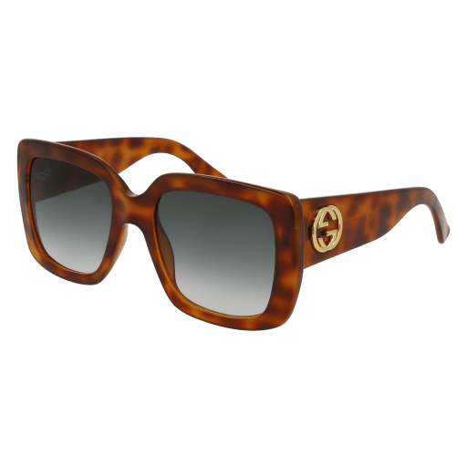 GUCCI GG0141 002