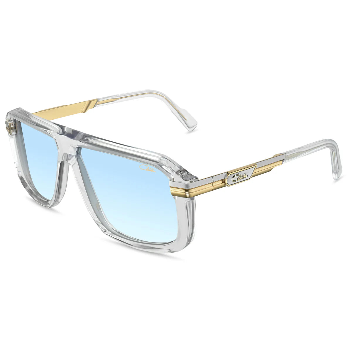 CAZAL 8050 002 60
