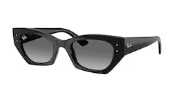 RAYBAN RB4430 667711 ZENO