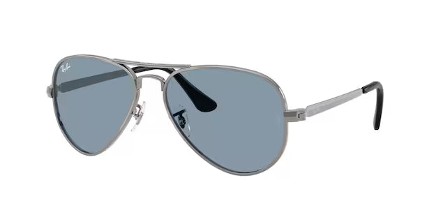 RAYBAN RB3925 004/56