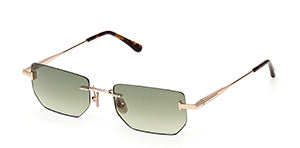 TOM FORD TF1355 28P
