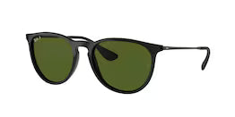 RAYBAN RB4171 601/2P 54