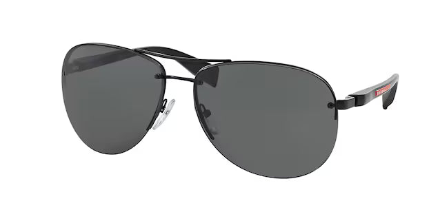 PRADA SPS 56M 1BO-1A1 65