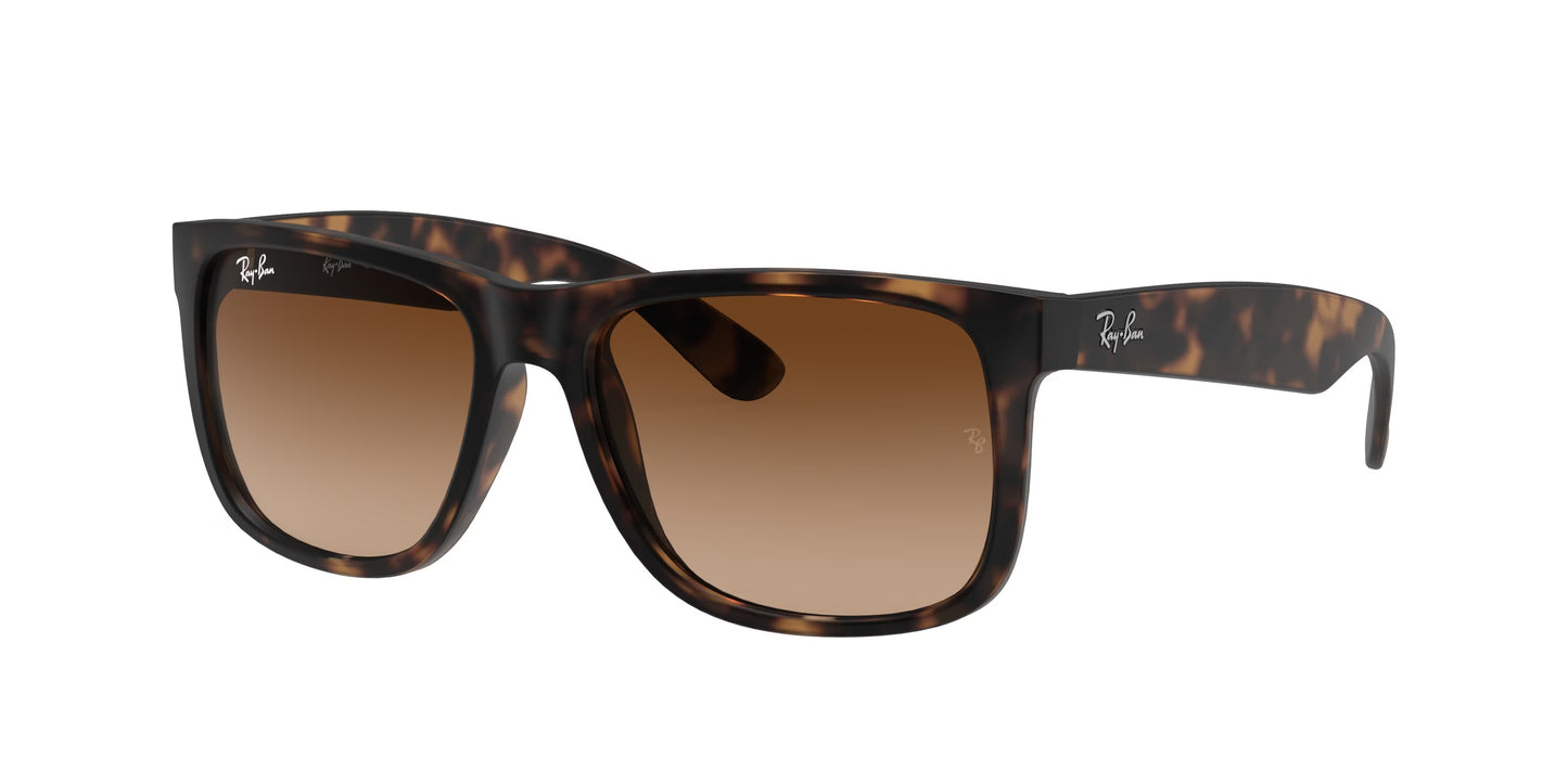 RAYBAN RB4165 710/13 55