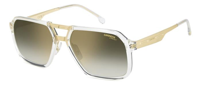 CARRERA VICTORY C 27 REJ