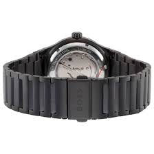 HUGO BOSS 1514120