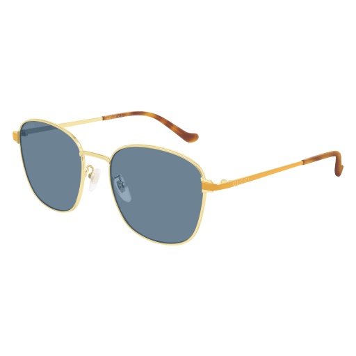 GUCCI GG0575 SK 005 56