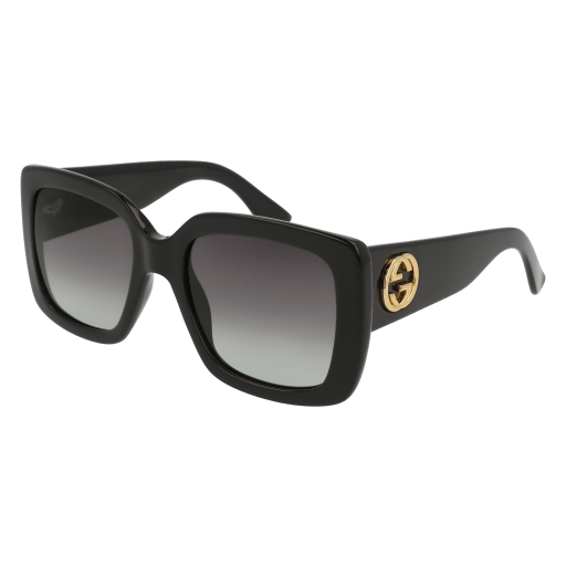 GUCCI GG0141SN 001