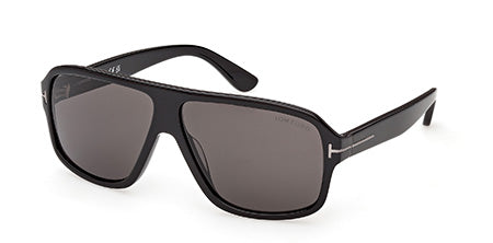 TOM FORD TF1335 01A WILLIAM -02