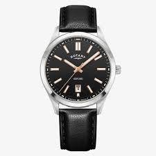 ROTARY GS05520/04