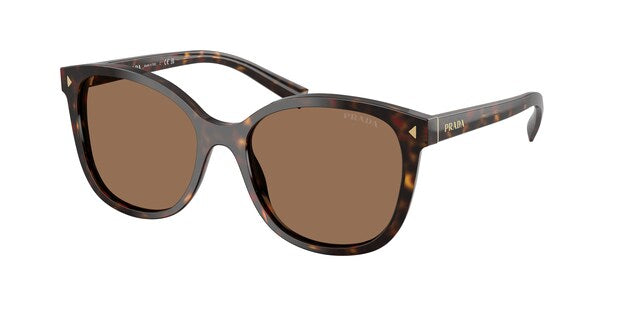 PRADA SPR 22Z 17N-06B