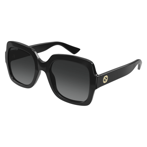 GUCCI GG1337 002