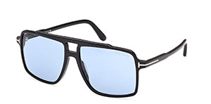 TOM FORD TF117 01V