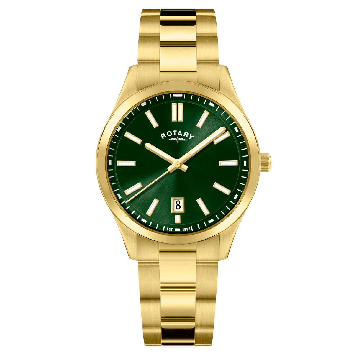 ROTARY RGB05522/24