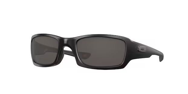 OAKLEY FIVES SQUARED OO9238 923810