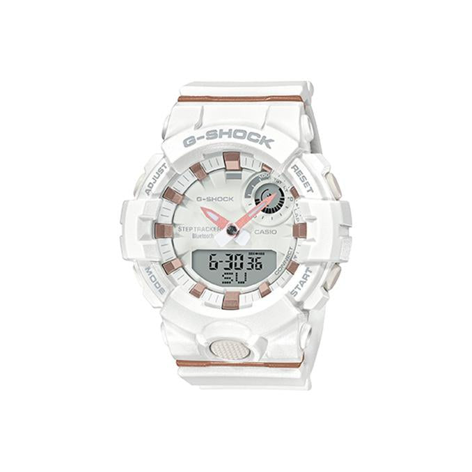 G SHOCK GMA-B800-7ACR