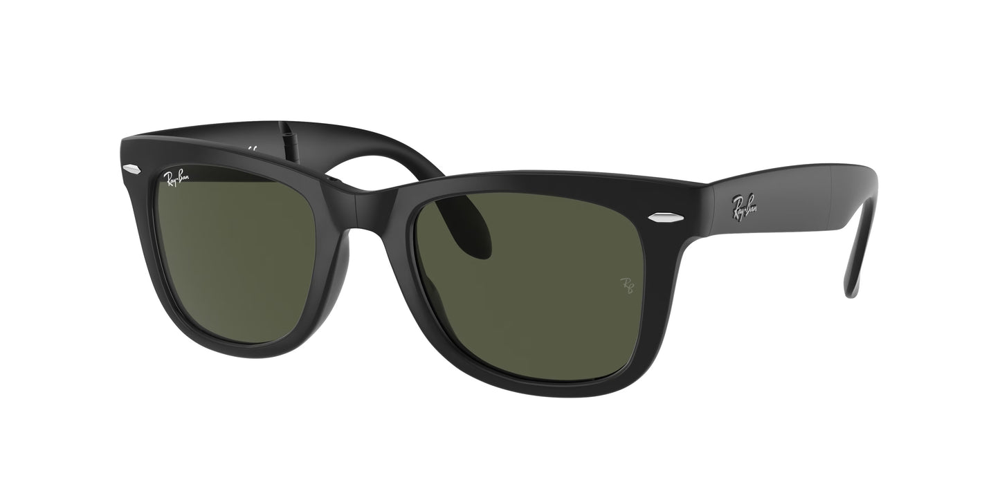 RAYBAN RB4105 601S 50