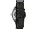 Bulova Limited Edition Lunar Pilot 96A312