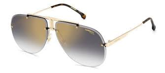 CARRERA 1052 2F7