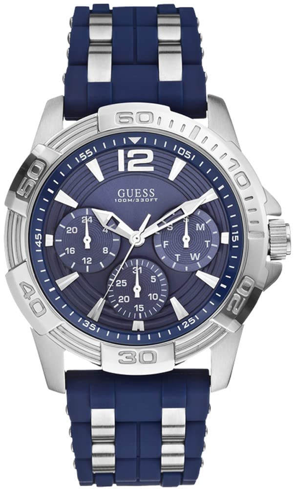 GUESS W0366G2