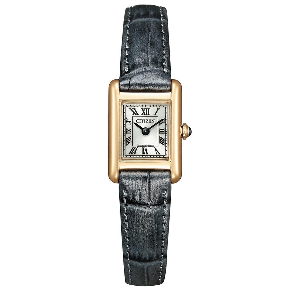 CITIZEN EG2799-18W
