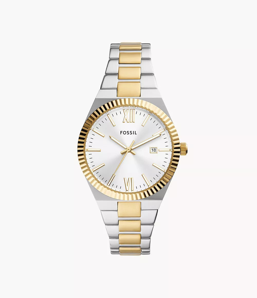 FOSSIL ES5259