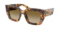 MIU MIU SMU B05 14L20U