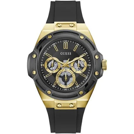 GUESS GW1132G2