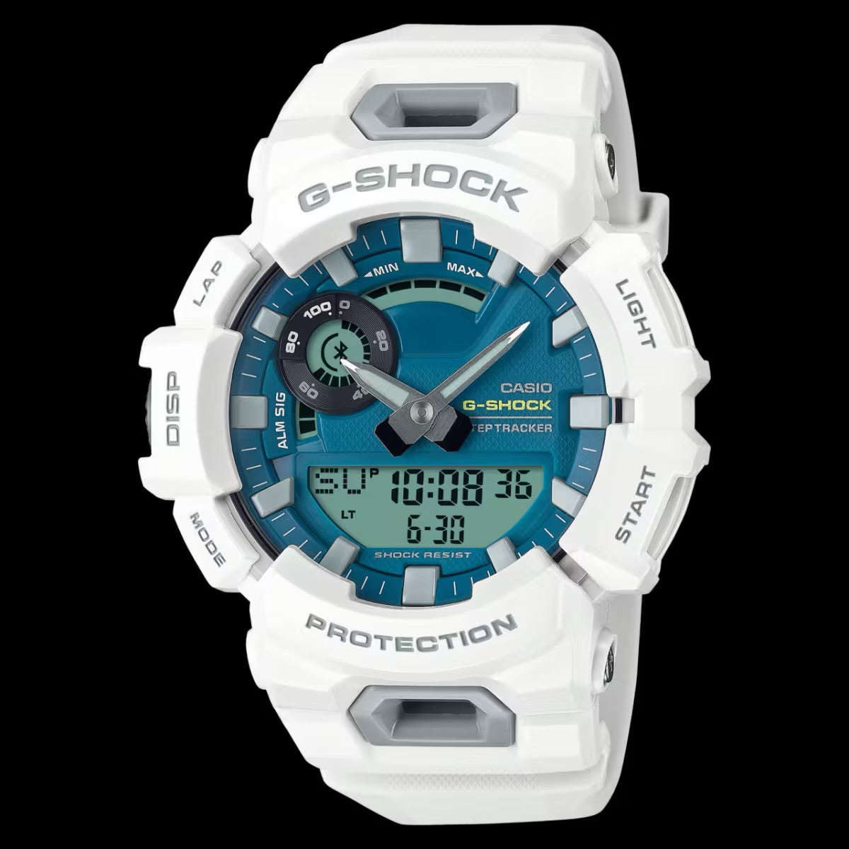 G SHOCK GBA-900CB-7ADR