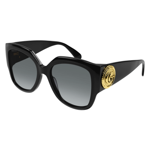 Gucci GG1407s 001