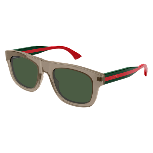 GUCCI GG1991 003