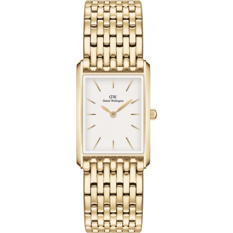 DANIEL WELLINGTON DW00100705