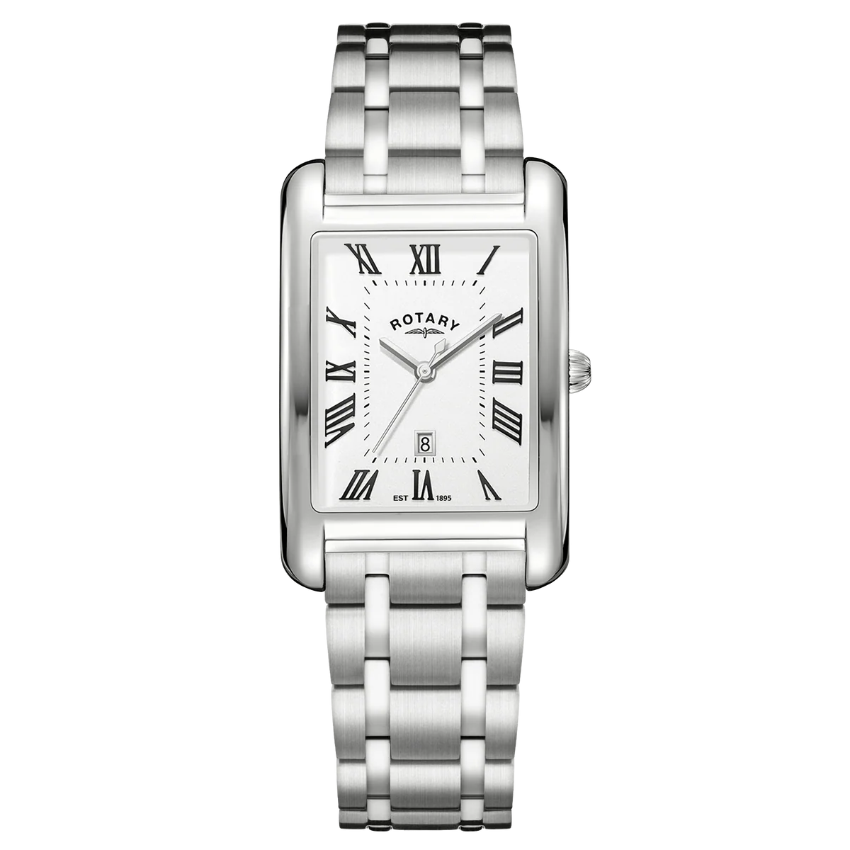 ROTARY RGB05750/01