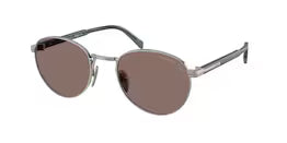 PRADA SPRB51 52