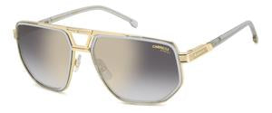 CARRERA 1072 KB7
