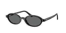 RAYBAN RB4472 667781 48