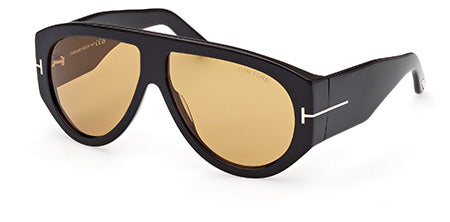 TOM FORD TF1044 01E 60 BRONSON